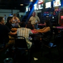 Coaches Sports Bar & Grill - Barbecue Restaurants