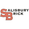 Salisbury Brick gallery