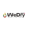 Wedry USA gallery