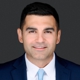 Edward Jones - Financial Advisor: Ruben Tarkhanyan, CFP®