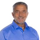 Dr. Robert Caifano, MD - Physicians & Surgeons, Internal Medicine