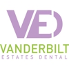 Vanderbilt Estates Dental gallery