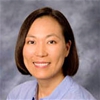 Dr. Gina K. Song, MD gallery