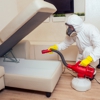 Aim Pest Solutions gallery
