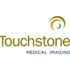 Touchstone Imaging Hot Springs