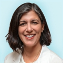 Norma Jeanette Montiel, DO - Physicians & Surgeons, Dermatology