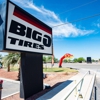 Big O Tires gallery