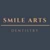 Smile Arts General Cosmetic Dentistry gallery