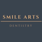 Smile Arts General Cosmetic Dentistry