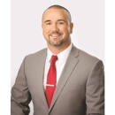 Jeremiah P. Wipf - State Farm Insurance Agent - Insurance