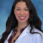 Christine M. Salib, MD