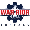 The Warrior Factory Buffalo North - Williamsville gallery