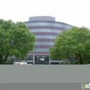 IU Medical Group - Medical Business Administration