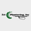 Tri-C Plastering Inc gallery