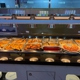 Ocean Super Buffet Grille & Sushi