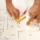 ABCO Construction - Building Contractors-Commercial & Industrial