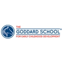 The Goddard School of Kyle - Day Care Centers & Nurseries