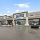 Dentists of Worcester - Dental Hygienists