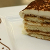 Montano's Restaurant gallery