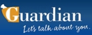 Holden Hill Guardian Pharmacy