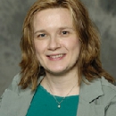 Dr. Romana Kulikova, MD - Physicians & Surgeons