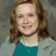 Dr. Romana Kulikova, MD