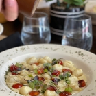 Vero Italian Restaurant