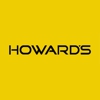 Howard's Appliance TV & Mattress gallery