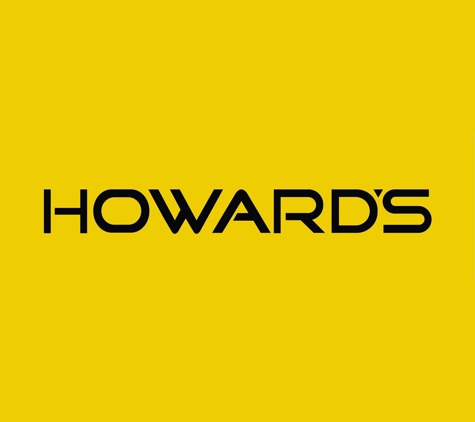 Howard's Appliance TV & Mattress - Riverside, CA