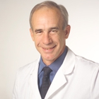 Daniel M. Benson, DDS