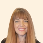 Jennifer Tapia, Counselor