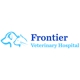 Frontier Veterinary Hospital