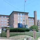 Southpointe Hospital - Mental Health Services