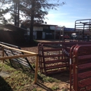 Austin AG Supply - Feed Dealers