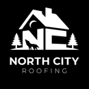 North City Roofing inc. - Gutters & Downspouts