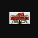 Tyler Golf Cars Inc - Golf Cars & Carts