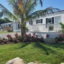 Salt Life Community - Mobile Home Parks