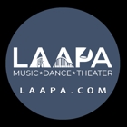 LAAPA Music-Dance-Theater