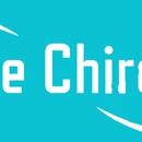 Spine & Sports Chiropractic - Chiropractors & Chiropractic Services