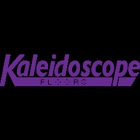 Kaleidoscope Floors