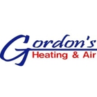 Gordon's Heating & Air