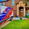Comfort Masters Heating & Air Conditioning gallery
