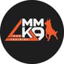 Mmk9 - Pet Training