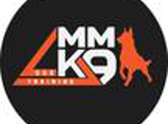 Mmk9 - Springfield, MO