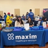 Maxim Healthcare Palm Desert gallery