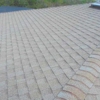 Revildor Roofing & Repair Orlando gallery