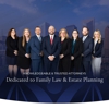 Hunt Law Firm, P gallery