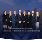 Hunt Law Firm, P