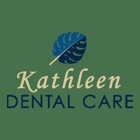 Kathleen Dental Care