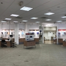 LensCrafters - Optical Goods